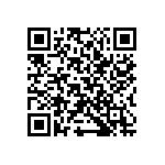 LMK042BJ681MC-W QRCode