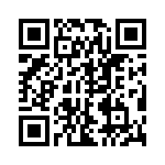 LMK04610RTQR QRCode