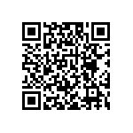 LMK04803BISQ-NOPB QRCode