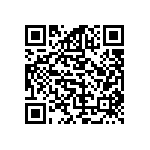 LMK063BJ104MP-F QRCode