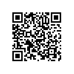 LMK063BJ222MP-F QRCode