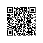 LMK063BJ473KP-F QRCode