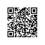 LMK063C6104KP-F QRCode