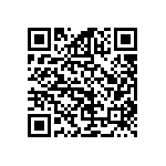 LMK063C6224KP-F QRCode