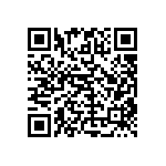 LMK105ABJ474MVHF QRCode