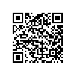 LMK105B7104MV-F QRCode