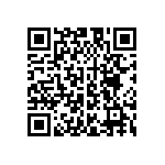 LMK105B7223KV-F QRCode