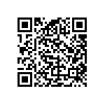 LMK105B7474KV-F QRCode