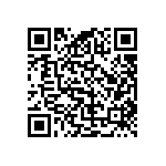 LMK105C6105KV-F QRCode