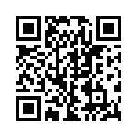 LMK105F224ZV-F QRCode