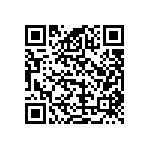 LMK107B7105KAHT QRCode