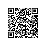 LMK107B7334MA-T QRCode