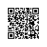 LMK107BD7225MAHT QRCode