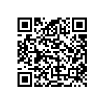 LMK107BJ105KA-T QRCode