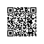 LMK107BJ225MK-T QRCode