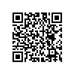 LMK107BJ474MA-T QRCode