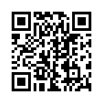 LMK107F105ZAST QRCode