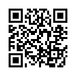 LMK107F474ZAST QRCode