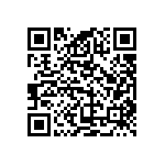 LMK107SD153JA-T QRCode