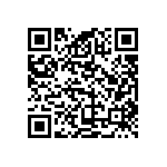 LMK107SD153KA-T QRCode