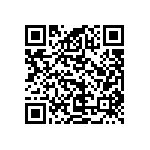 LMK107SD223KA-T QRCode