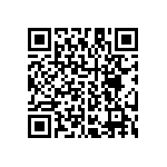 LMK212AB7225MD-T QRCode