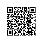 LMK212ABJ475KGHT QRCode