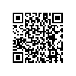 LMK212ABJ475MGHT QRCode