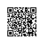 LMK212AC6106MD-T QRCode