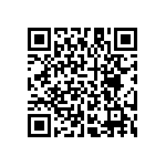 LMK212BBJ226MG-T QRCode