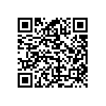 LMK212BJ106MD-T QRCode