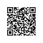 LMK212BJ475MD-T QRCode