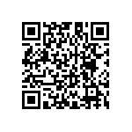 LMK212SD104KG-T QRCode