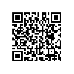 LMK316AB7106KLHT QRCode