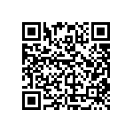 LMK316AB7106ML-T QRCode