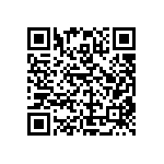 LMK316AB7106MLHT QRCode