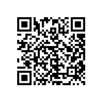 LMK316ABJ226MD-T QRCode