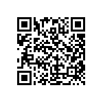 LMK316B7106KL-TD QRCode