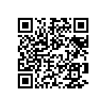 LMK316B7475ML-T QRCode