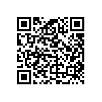 LMK316BJ475ML-T QRCode