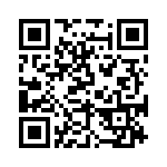 LMK316F106ZL-L QRCode