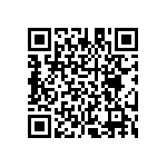 LMK325ABJ107MM-T QRCode