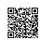 LMK325ABJ107MMHT QRCode