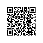 LMK325AC6107MM-P QRCode