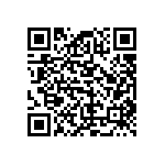 LMK325BJ106MD-T QRCode