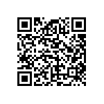 LMK325BJ107MM-T QRCode