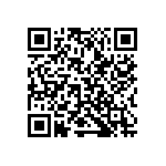 LMK325BJ226MMHP QRCode