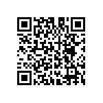 LMK325BJ226MMHT QRCode