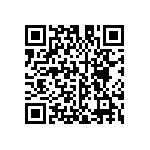 LMK325BJ335KD-T QRCode