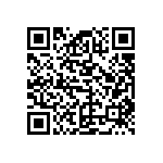 LMK325BJ476KM-P QRCode